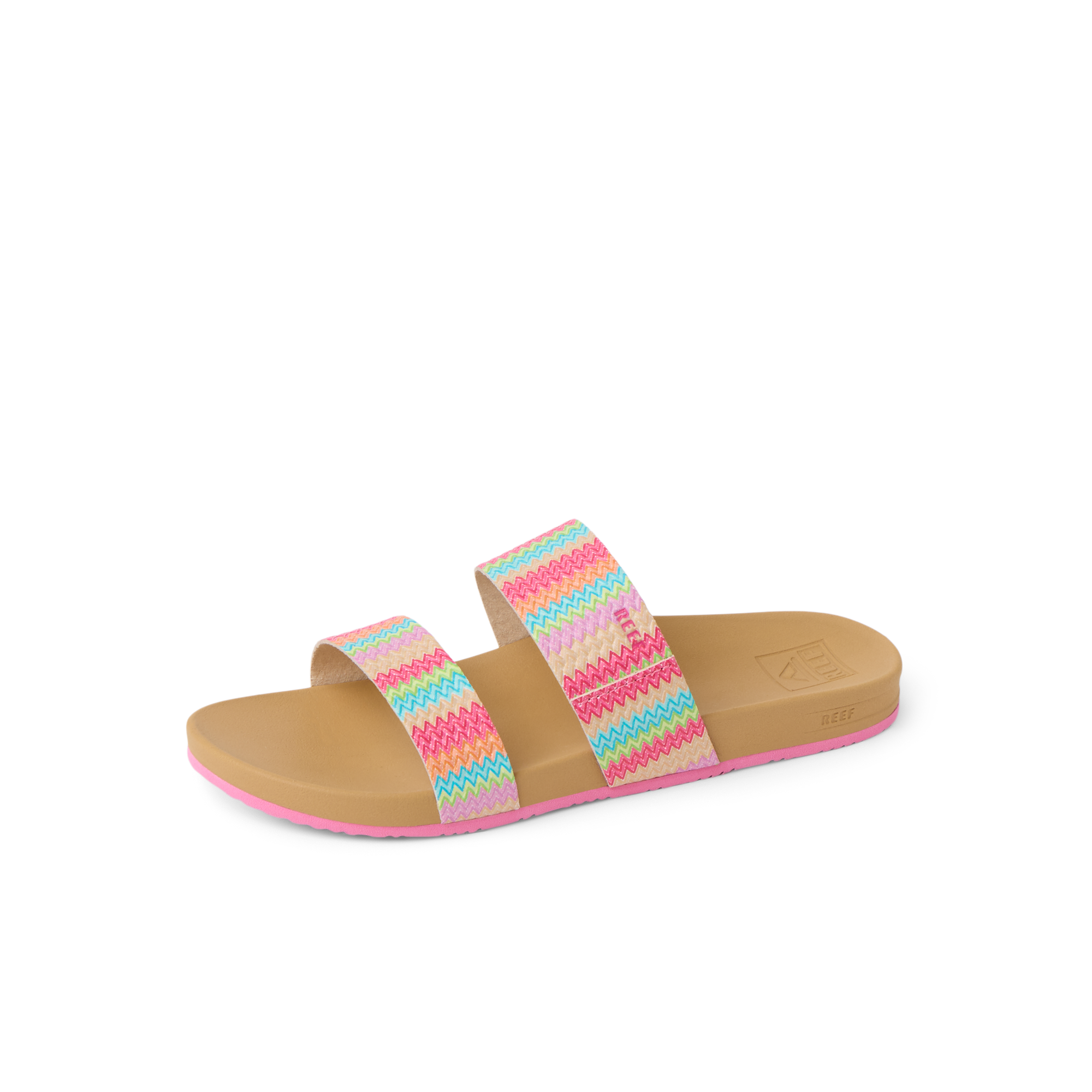 CK0014