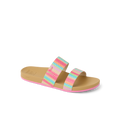 CK0014