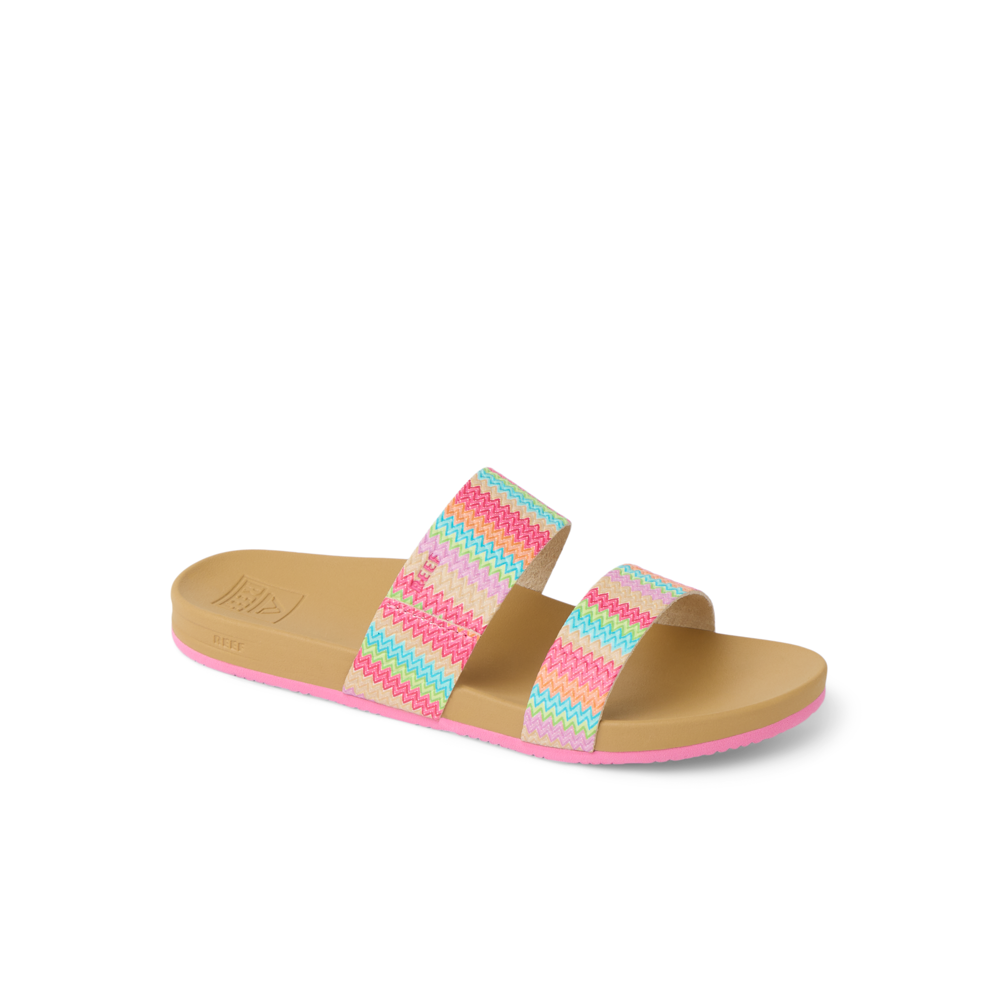 CK0014