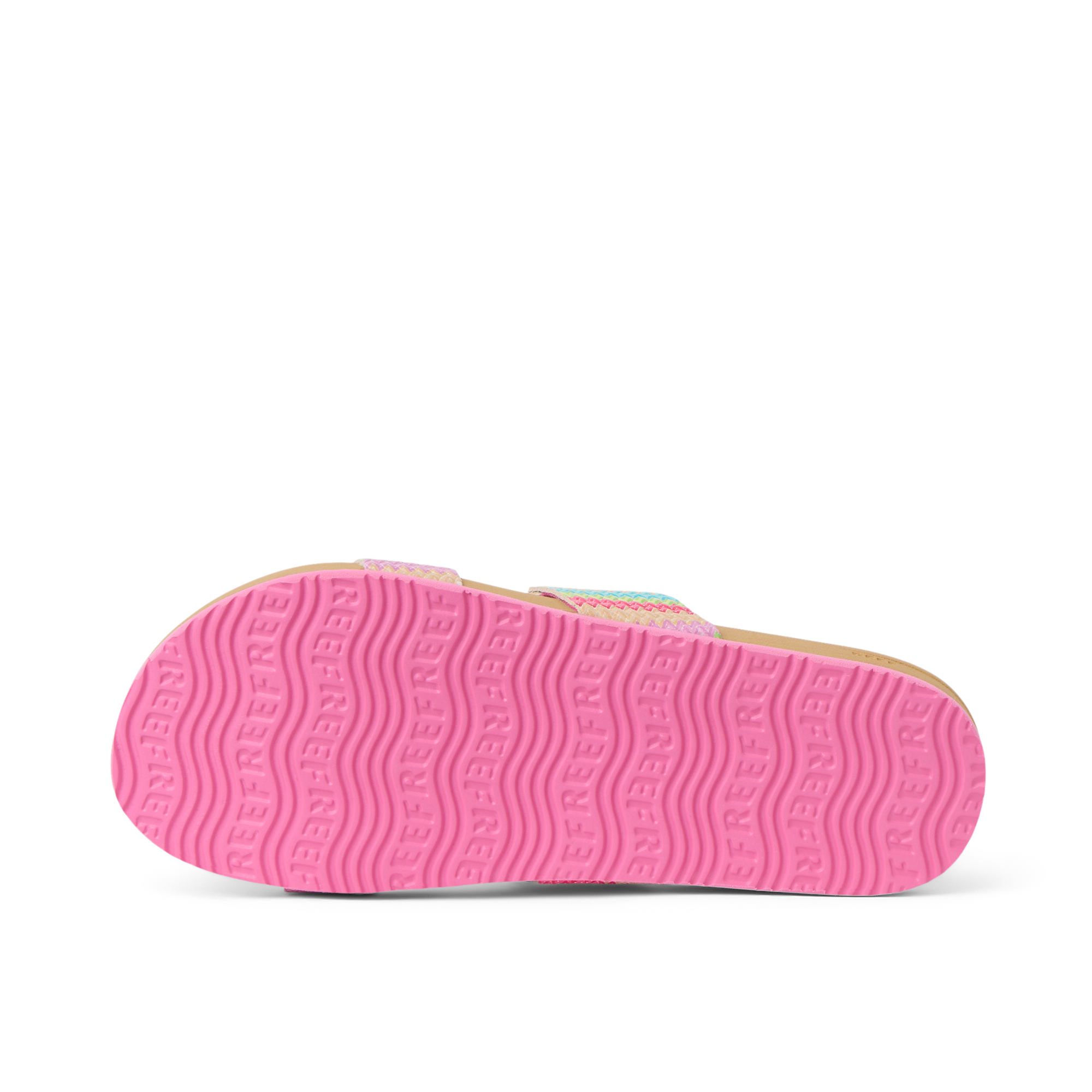 CK0014
