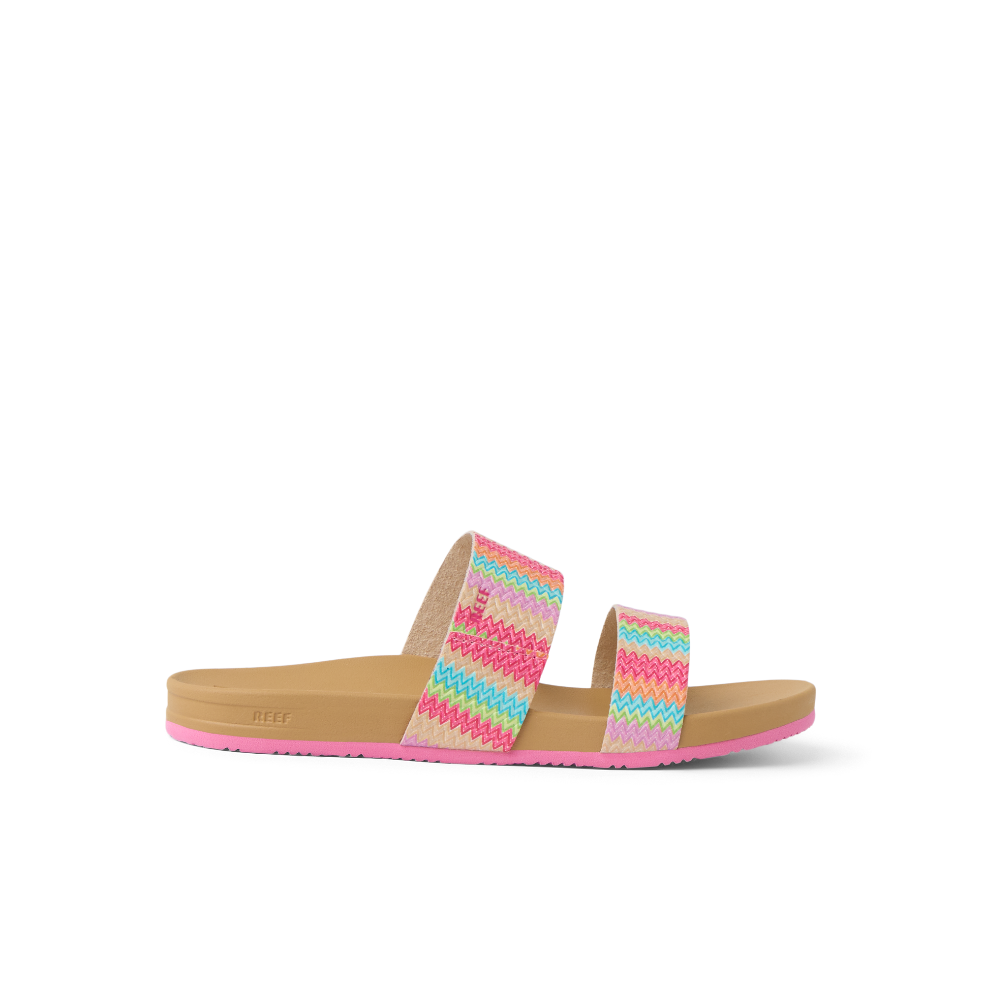 CK0014