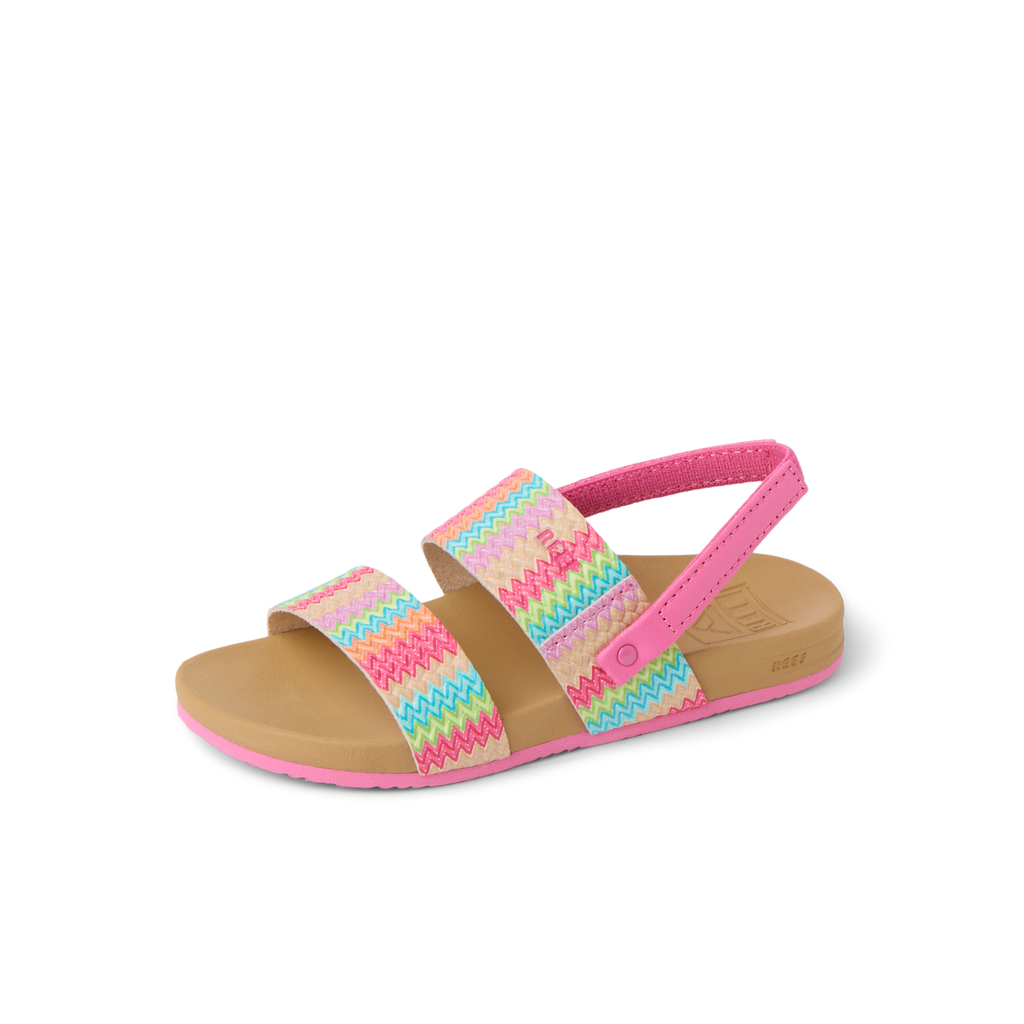 CK0015