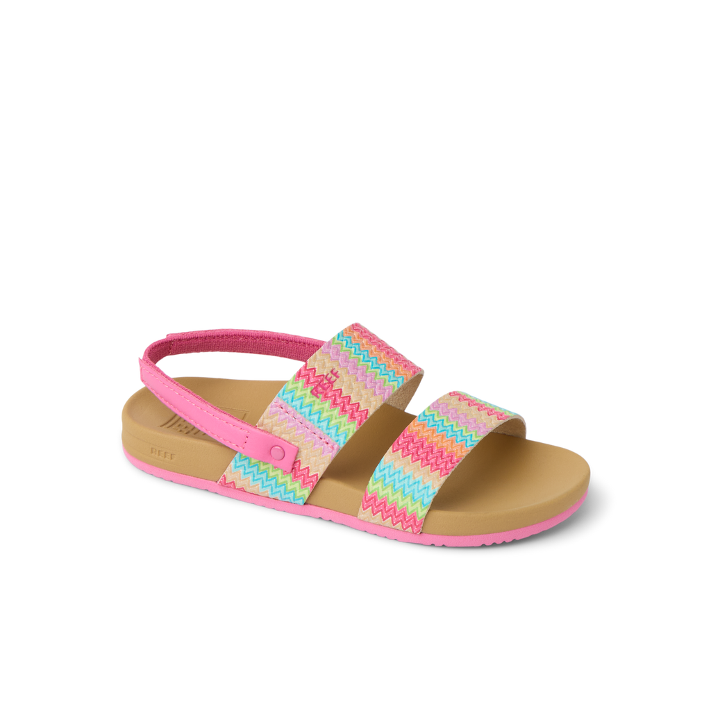 CK0015