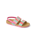 CK0015