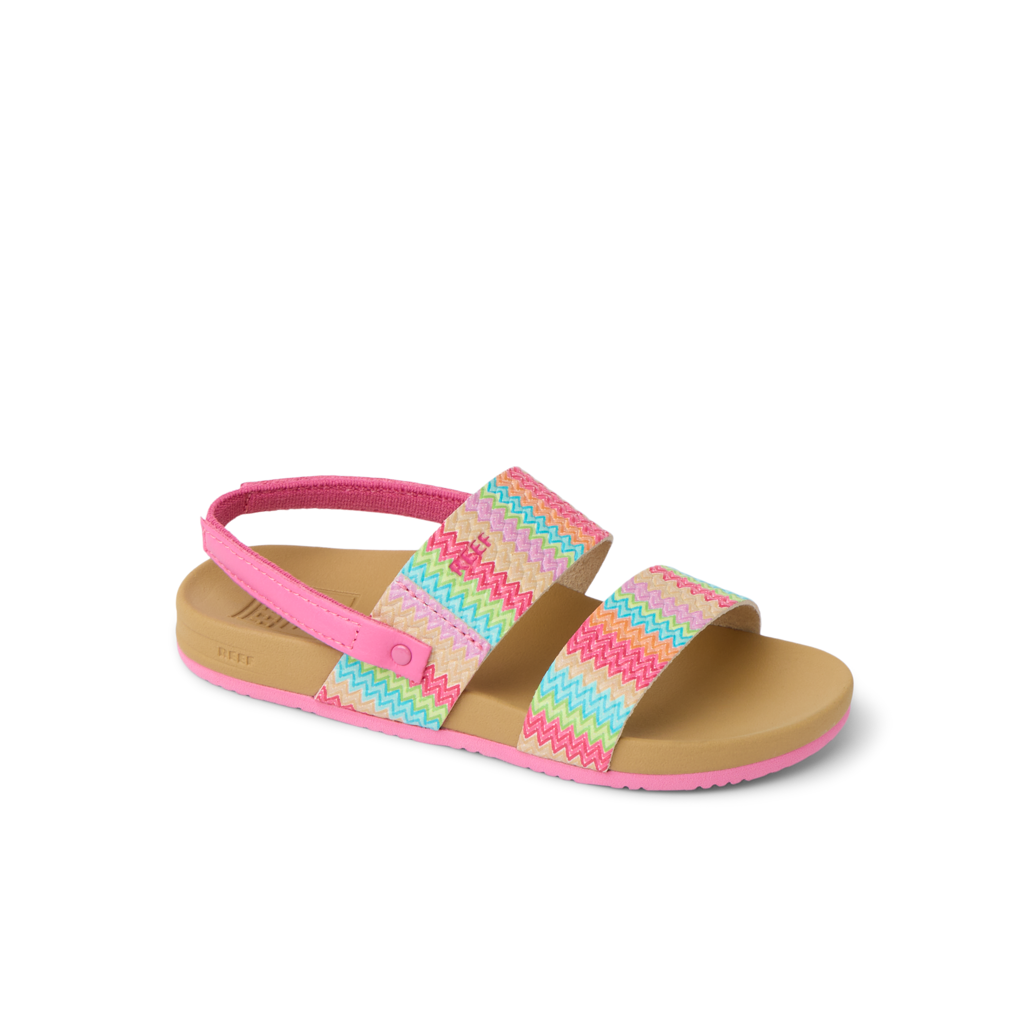 CK0015