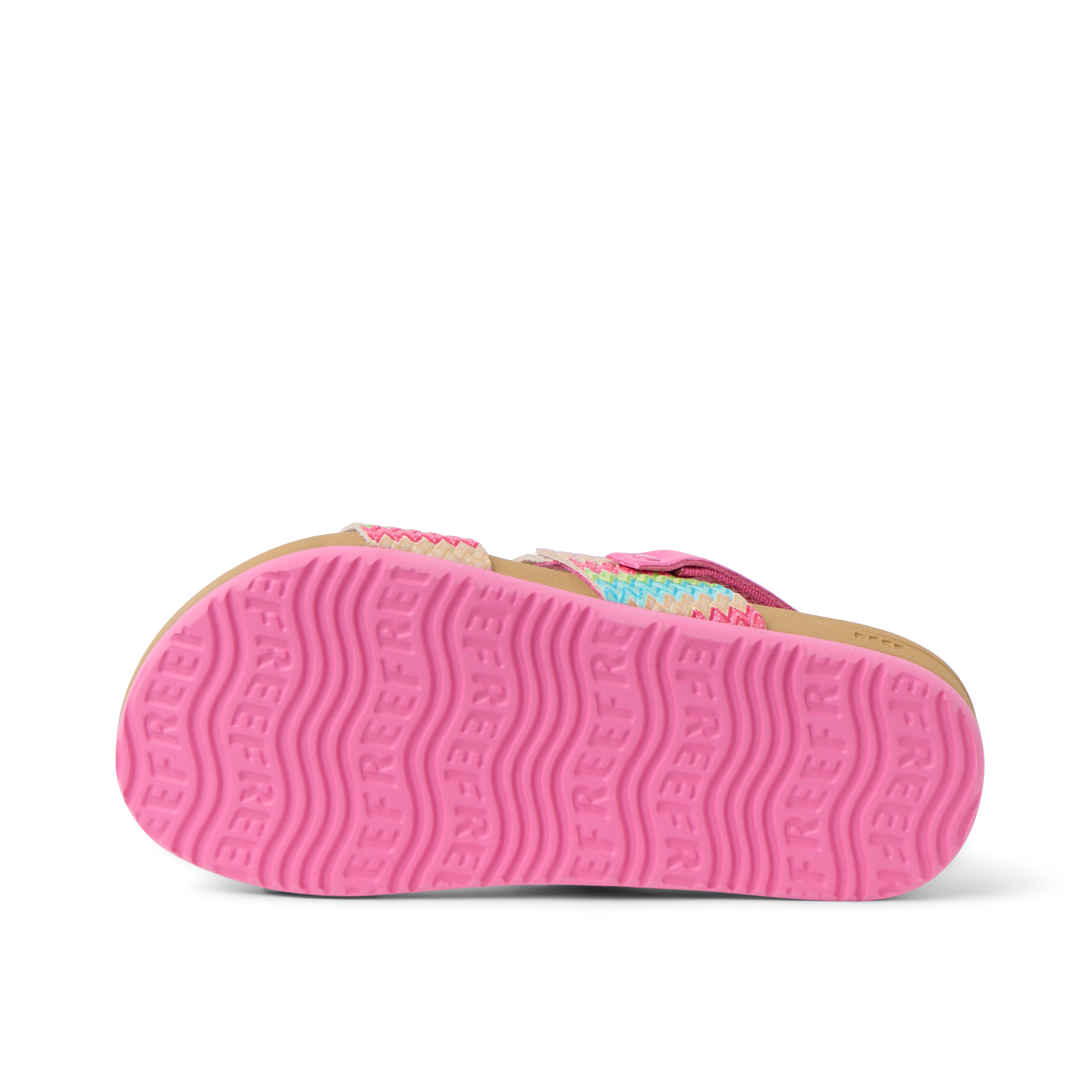 CK0015