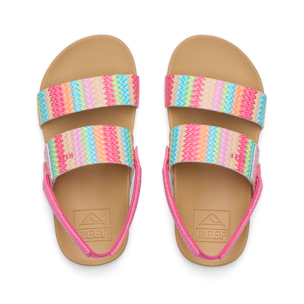 CK0015