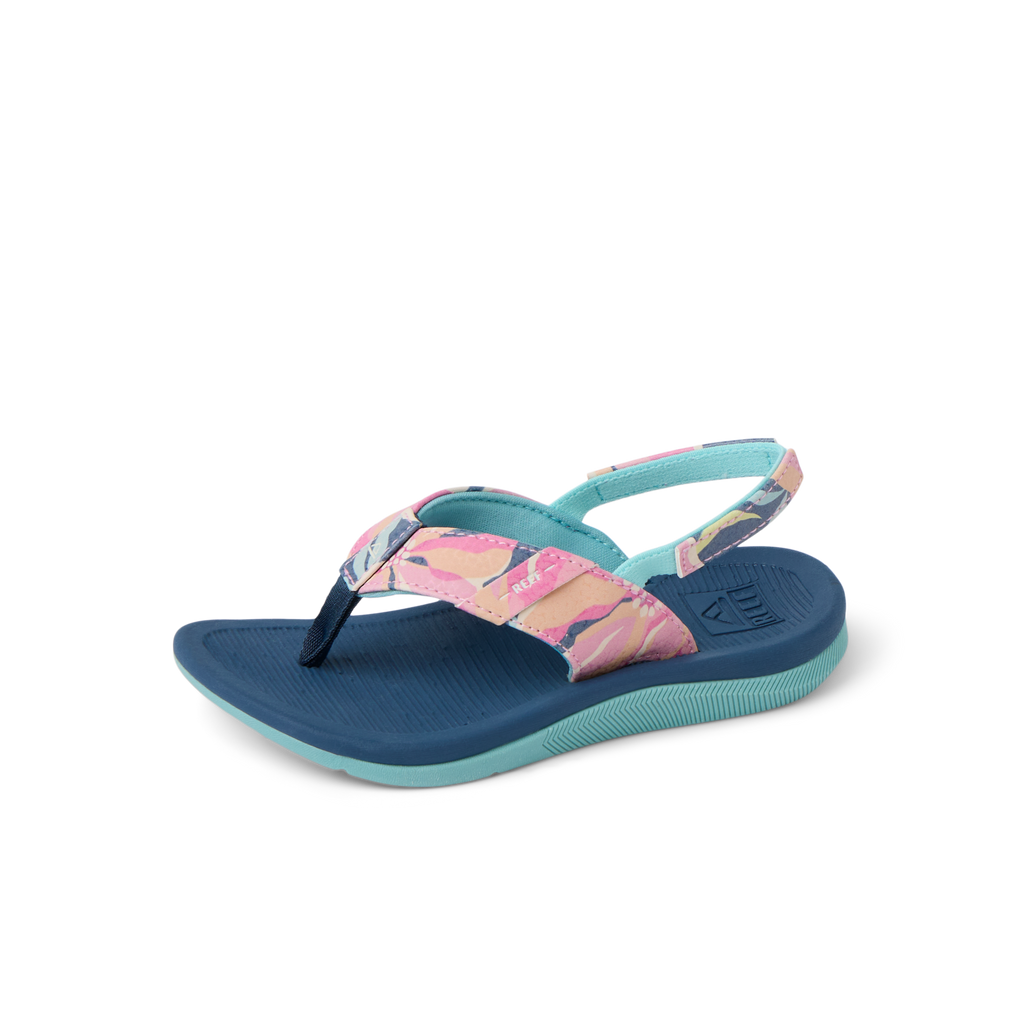 CK0026