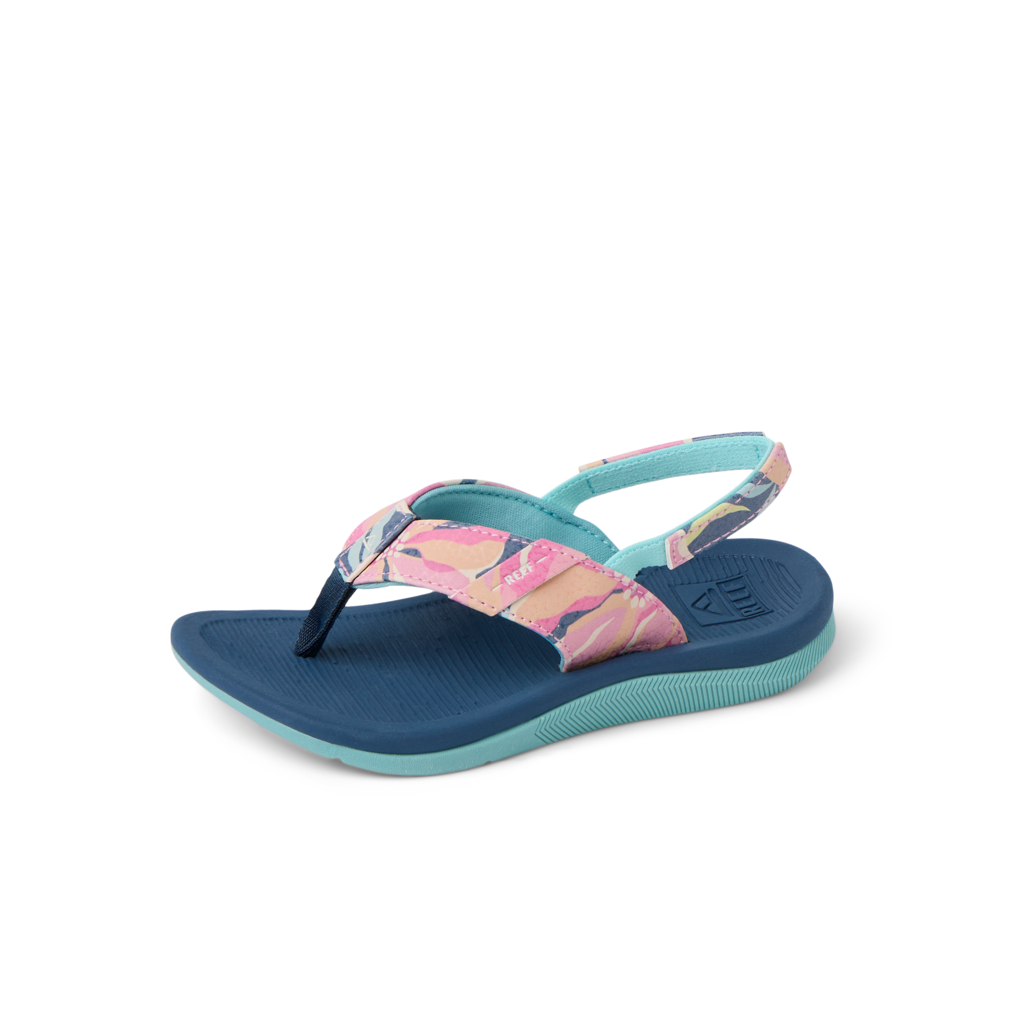 CK0026