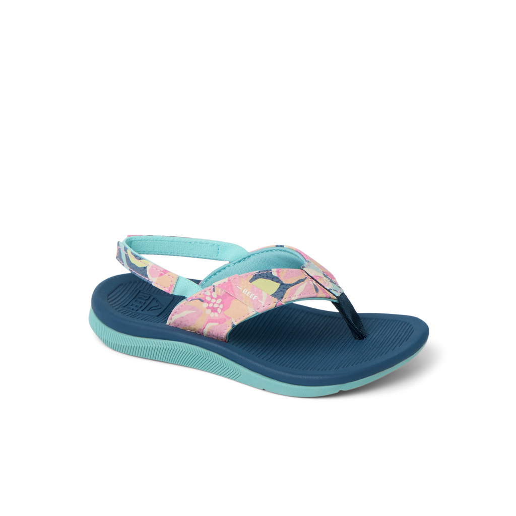 CK0026