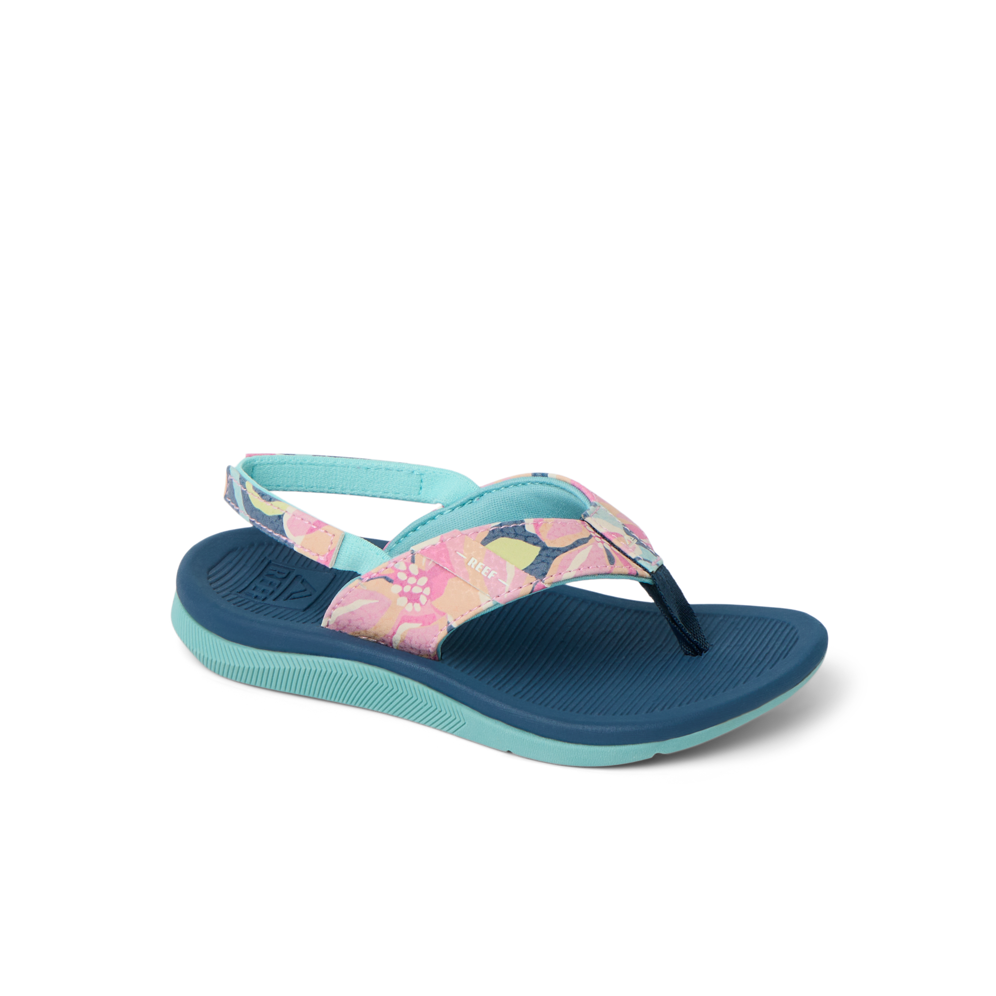 CK0026