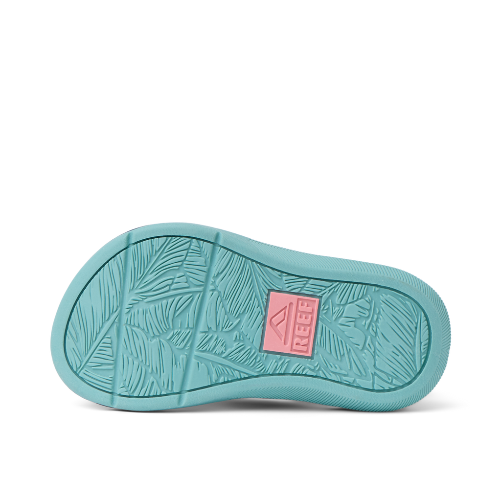 CK0026