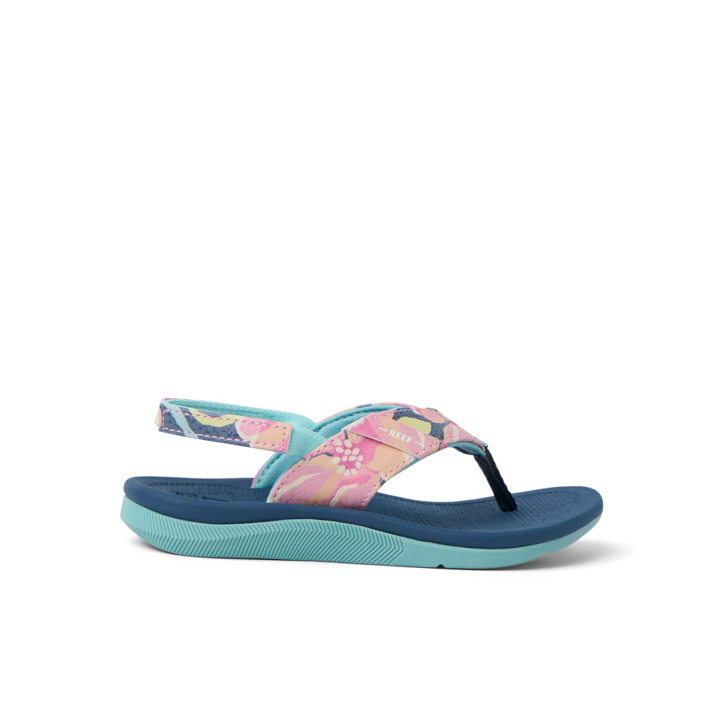 CK0026