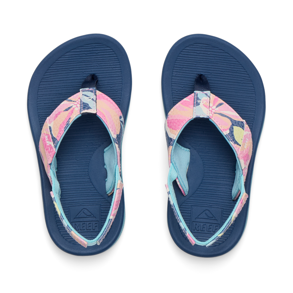 CK0026