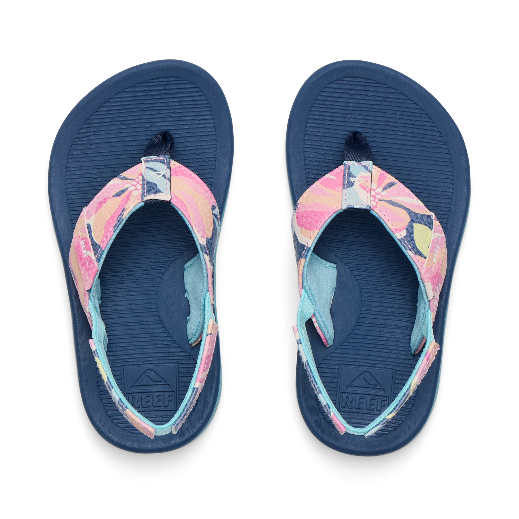 CK0026