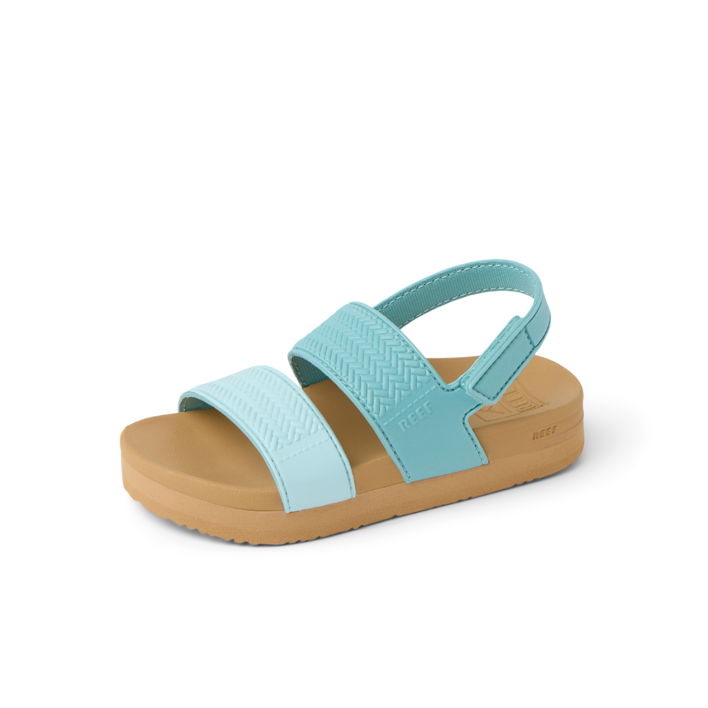 CK0043