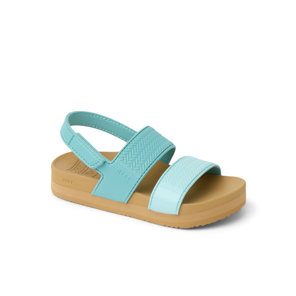 CK0043
