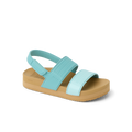 CK0043
