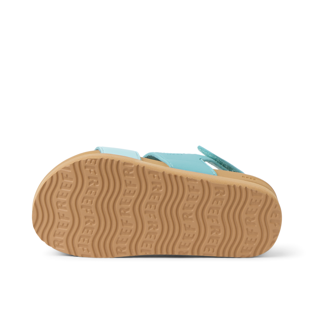 CK0043