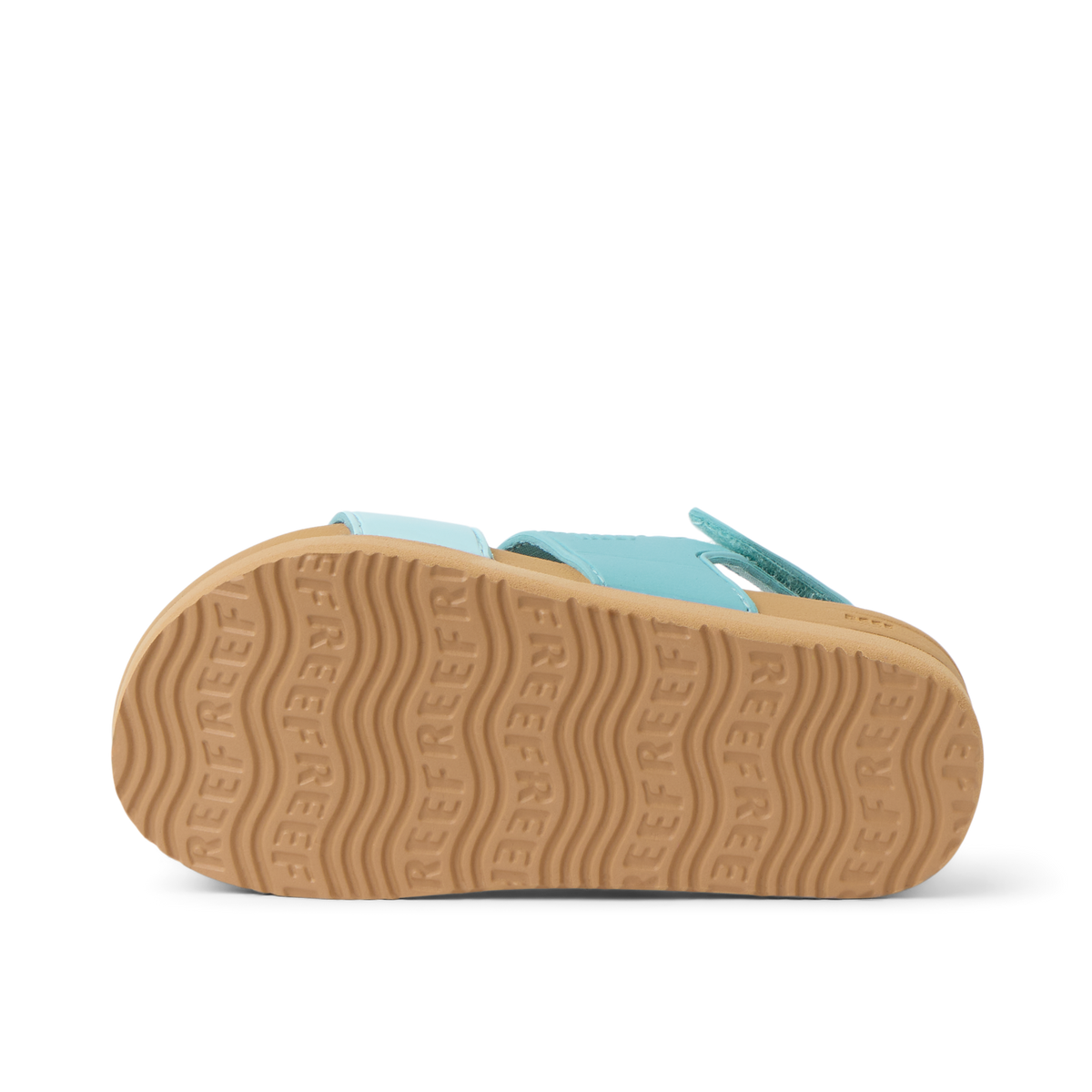 CK0043