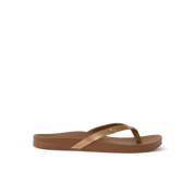 Sunset Bronze