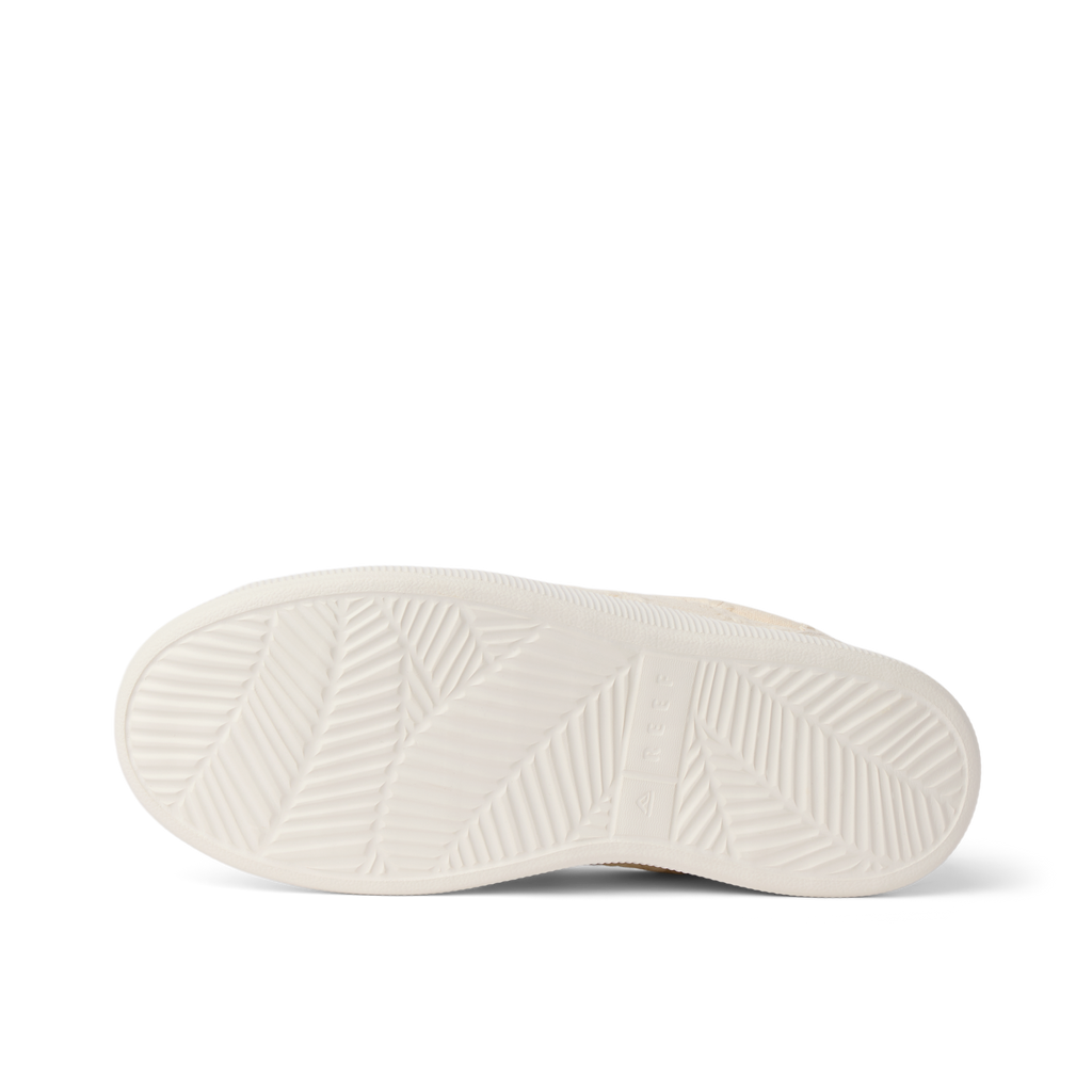 CK0128