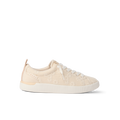 CK0128