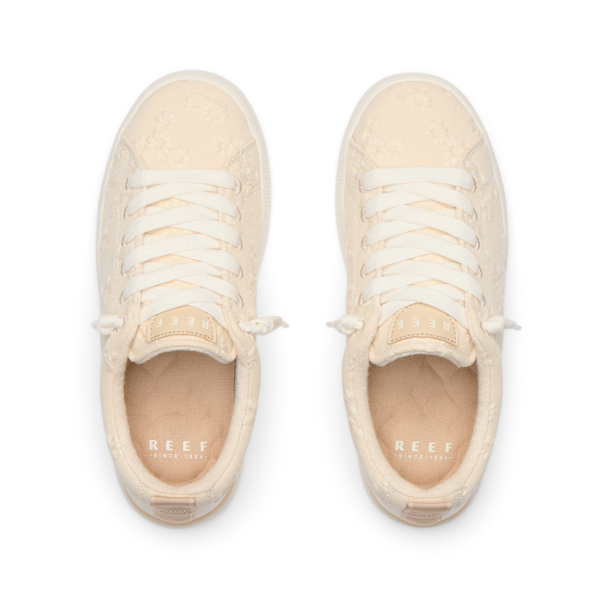 CK0128