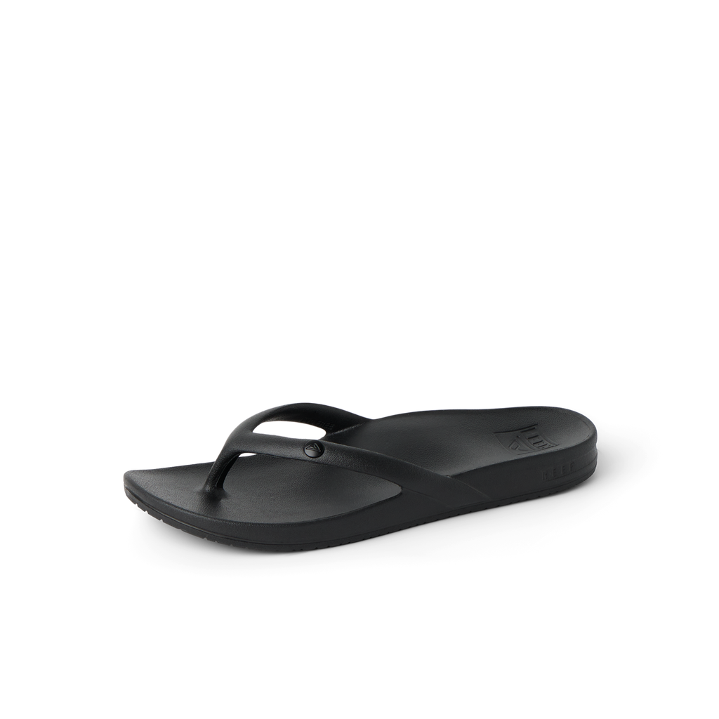 CK0194