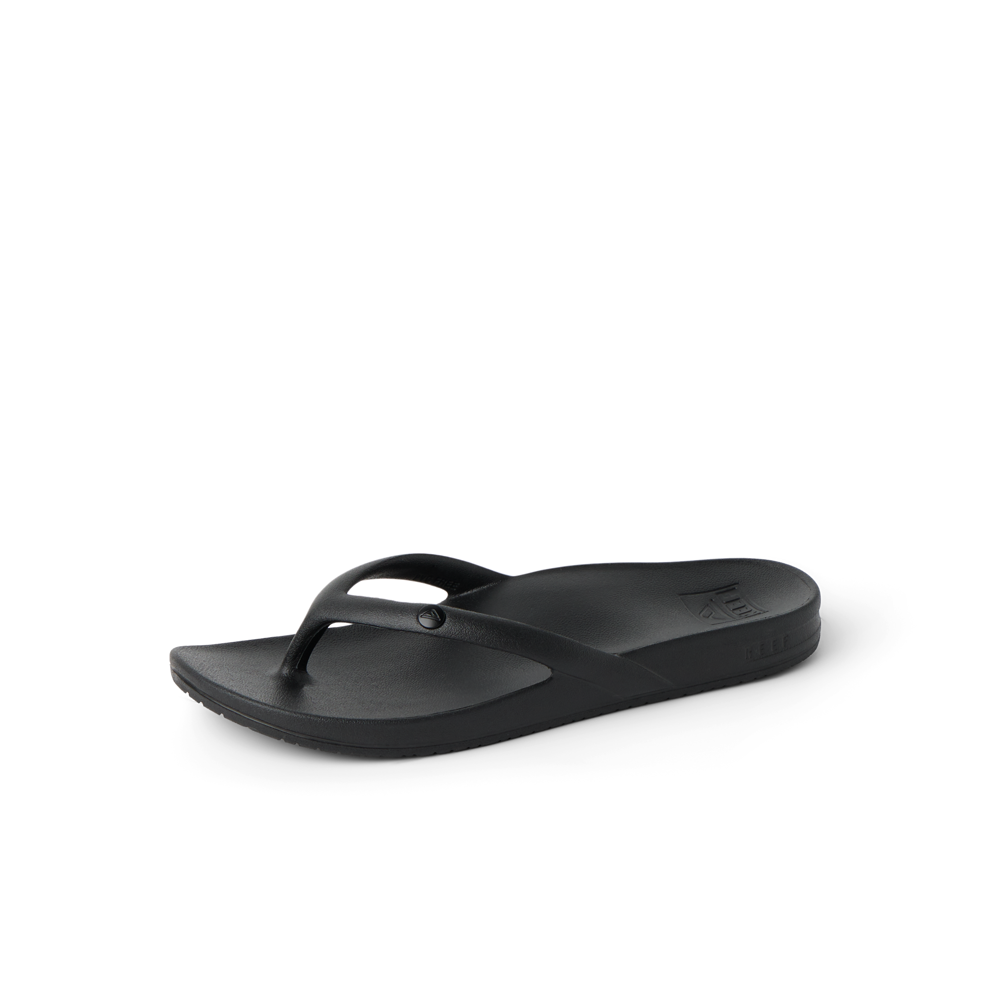 CK0194