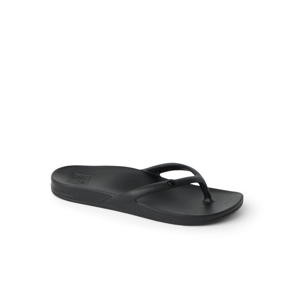 CK0194