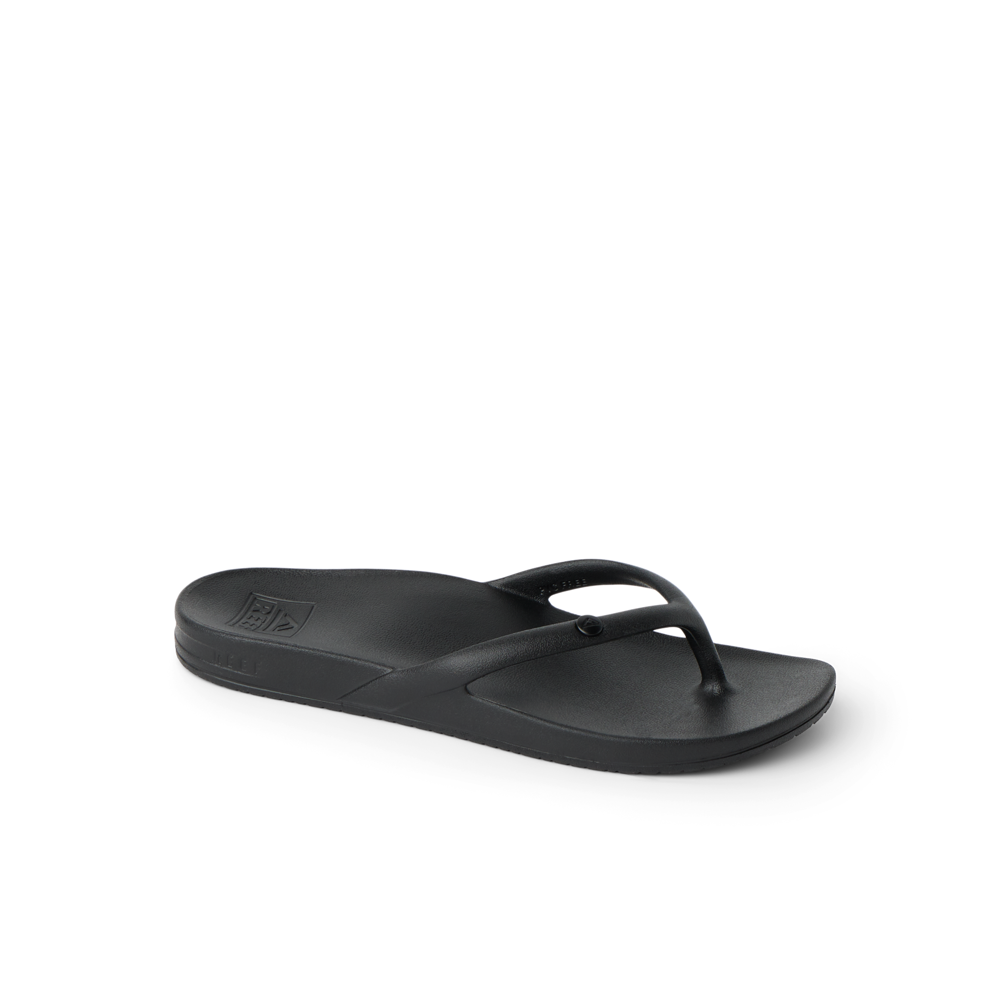 CK0194