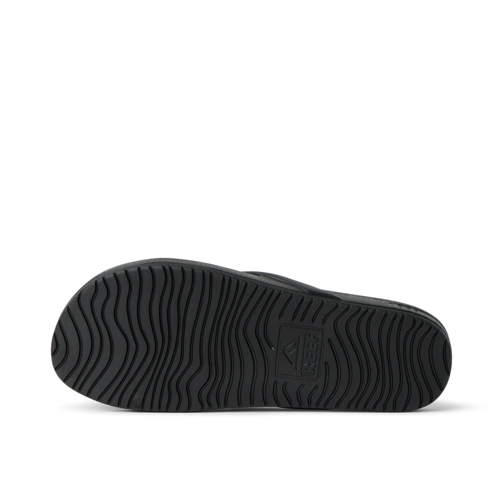 CK0194