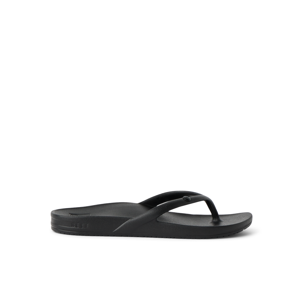 CK0194
