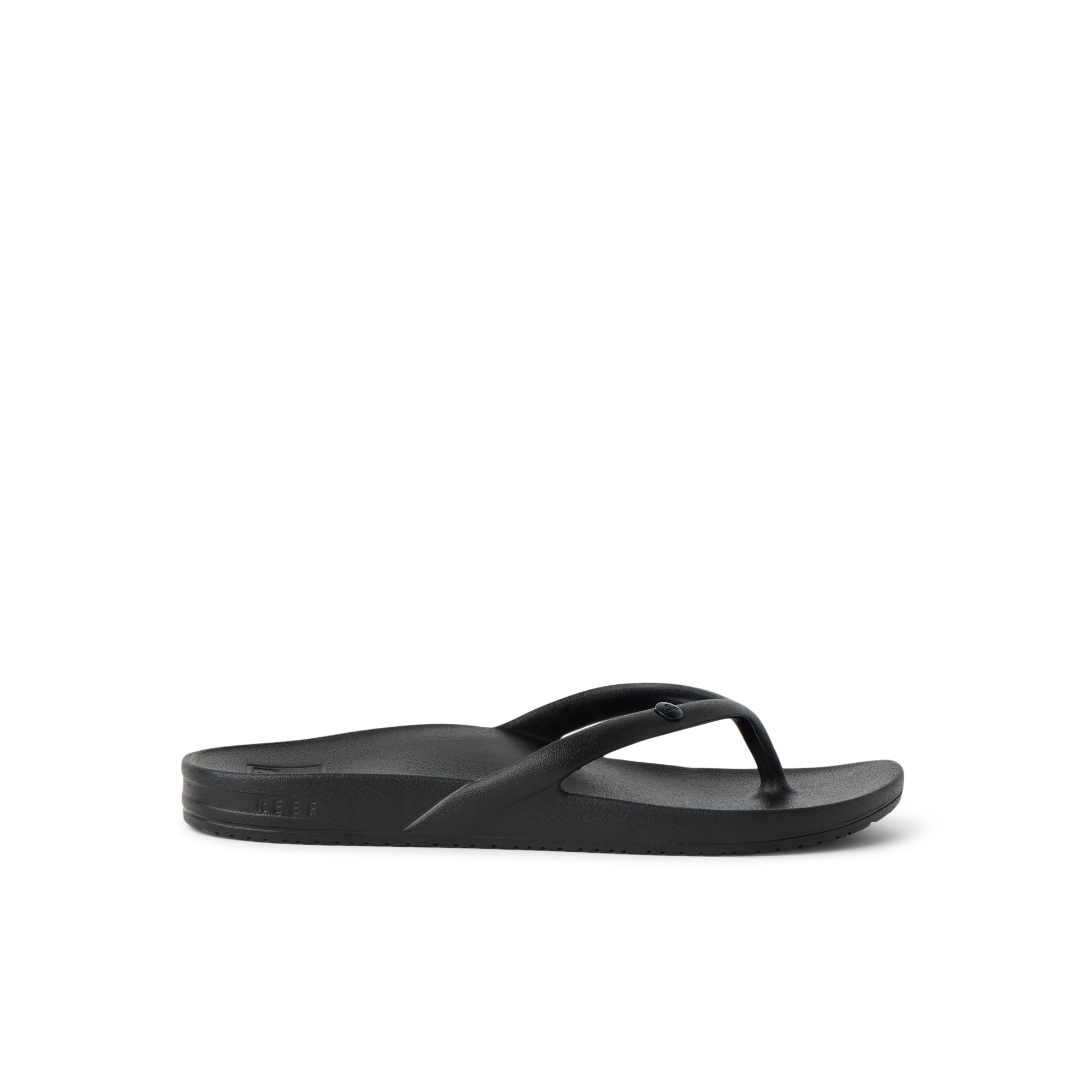 CK0194