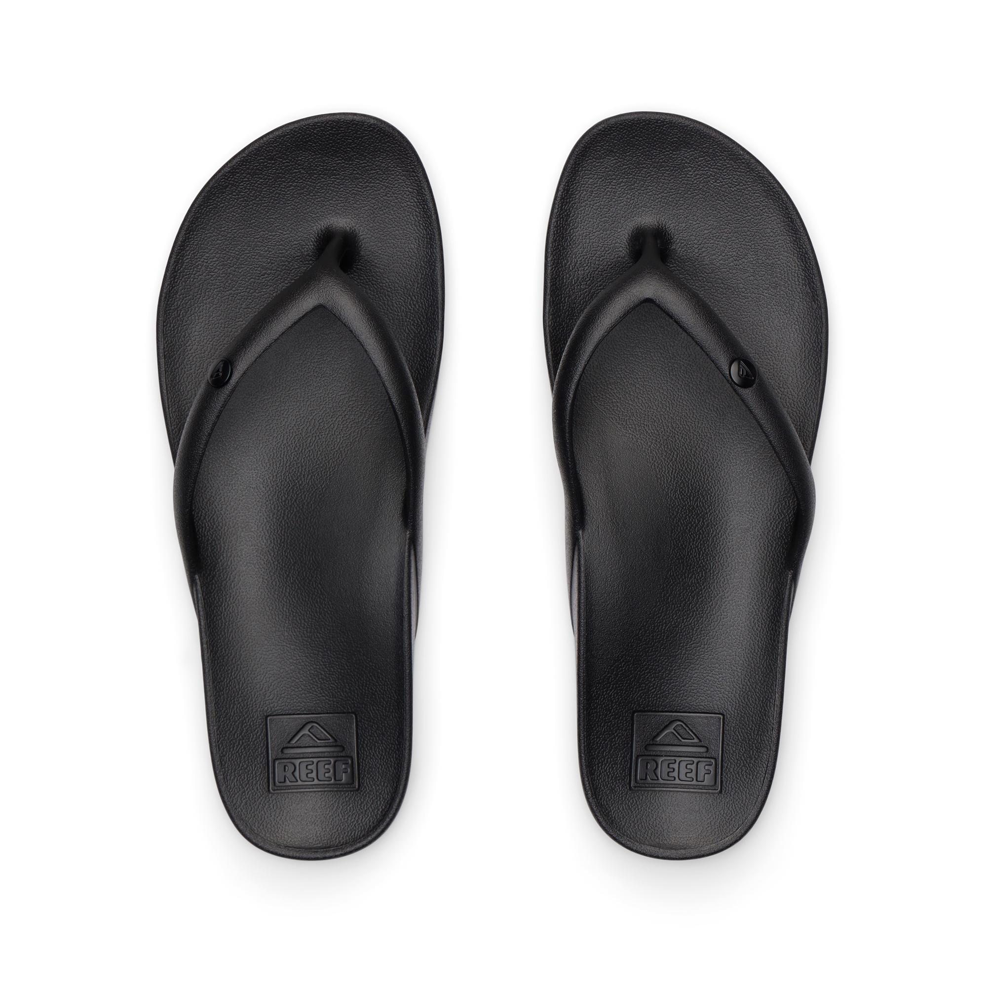 CK0194