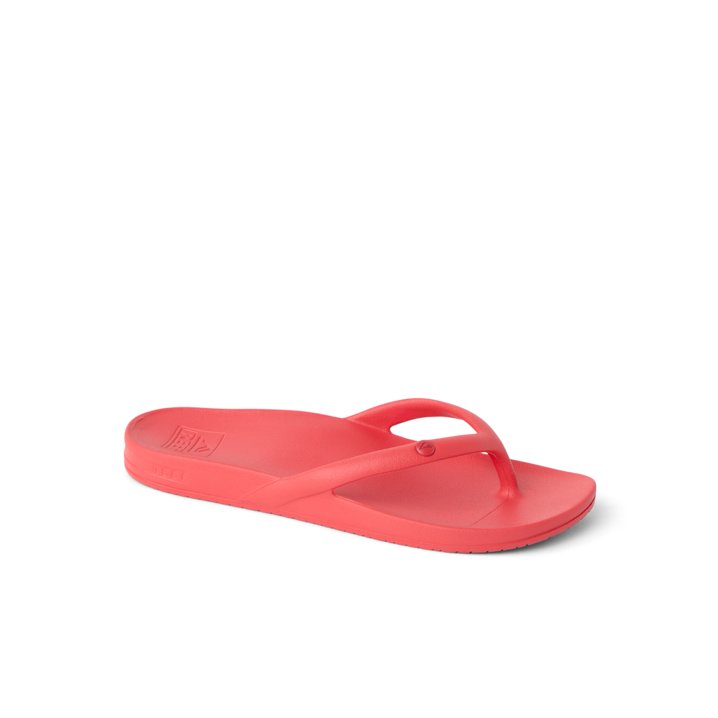 CK0197