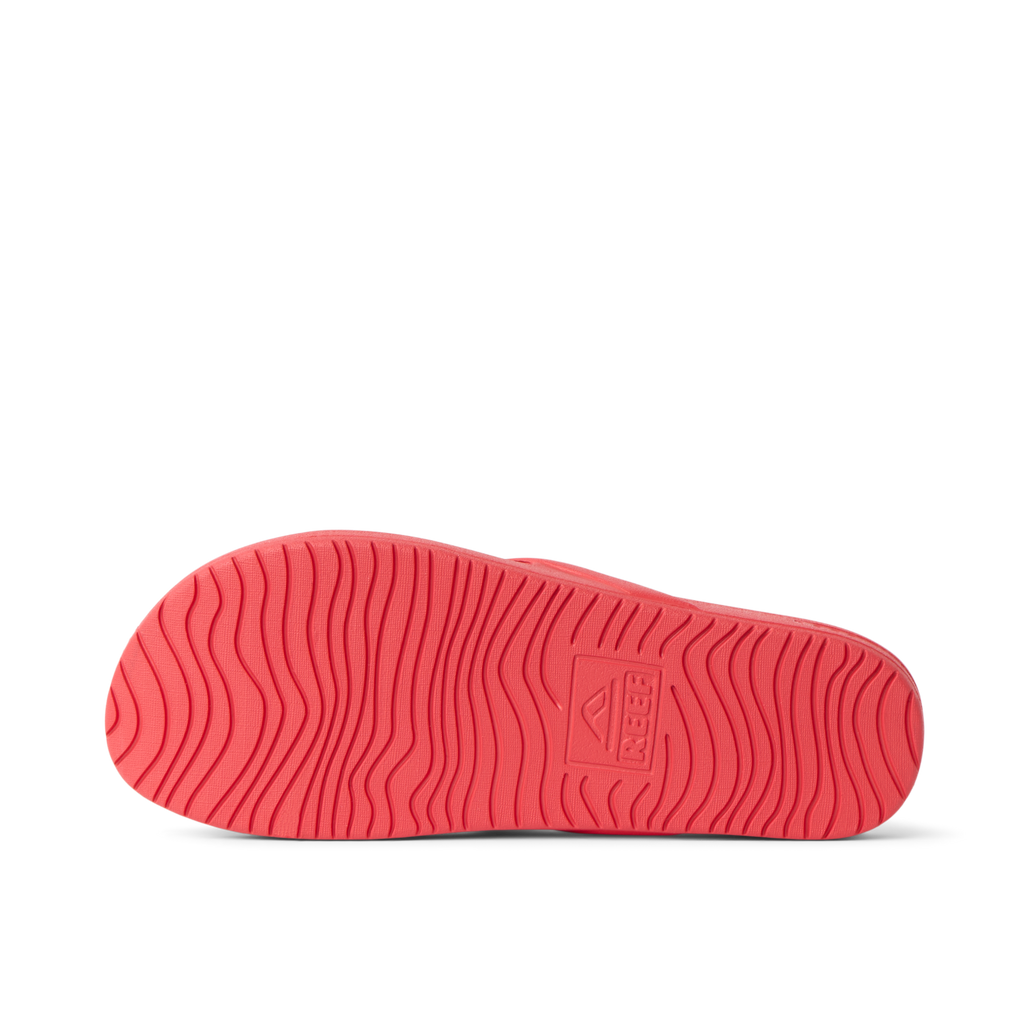 CK0197