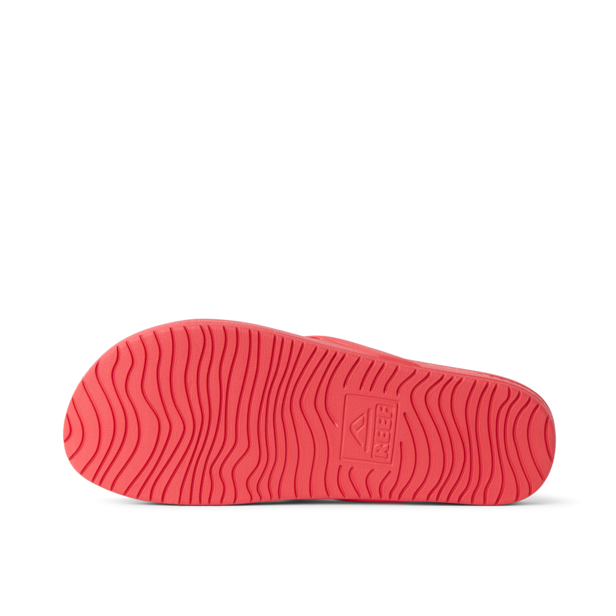 CK0197