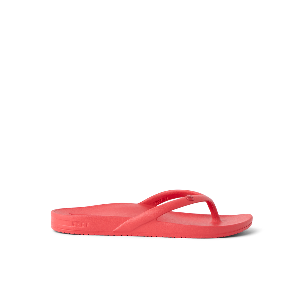 CK0197