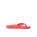 CK0197