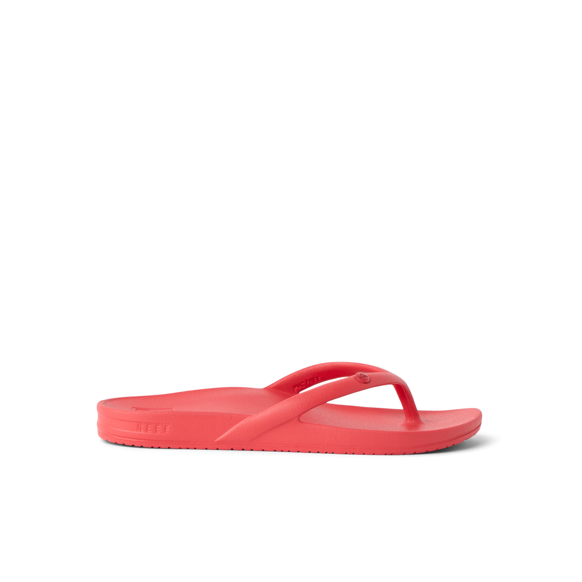CK0197