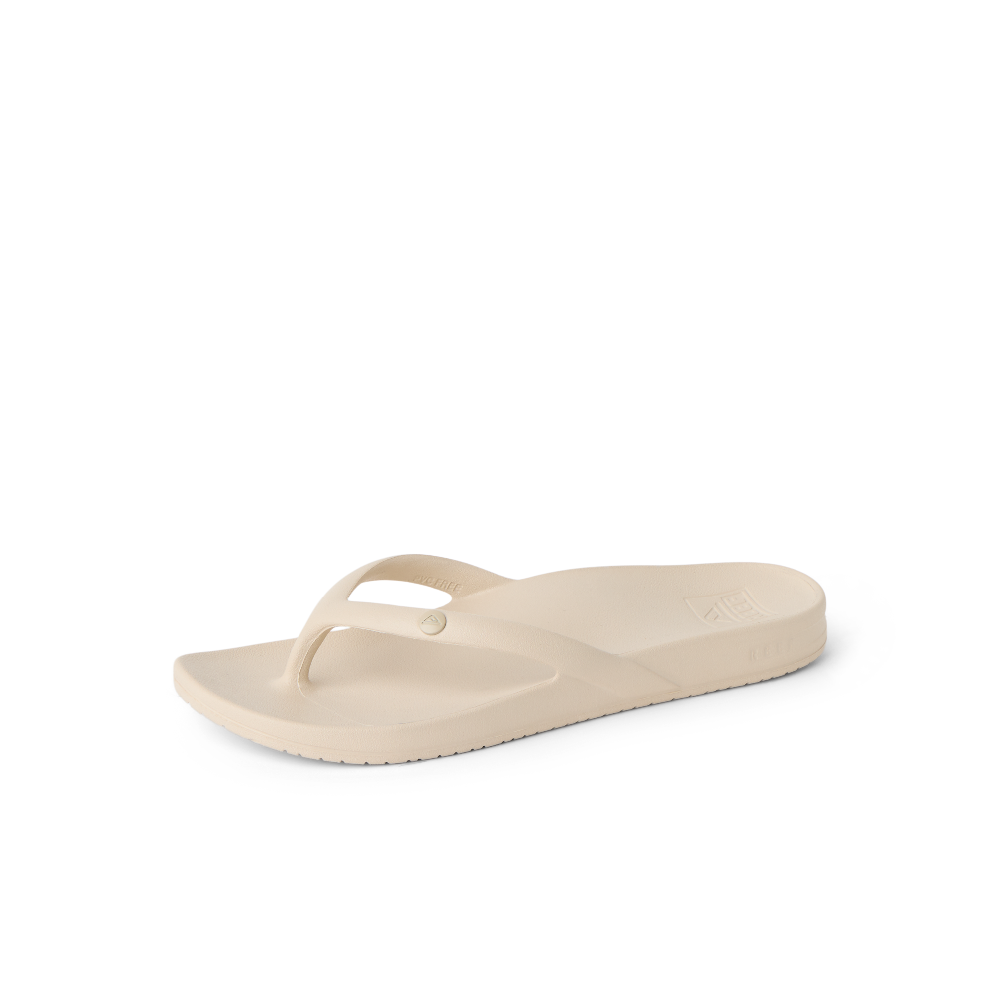 CK0200