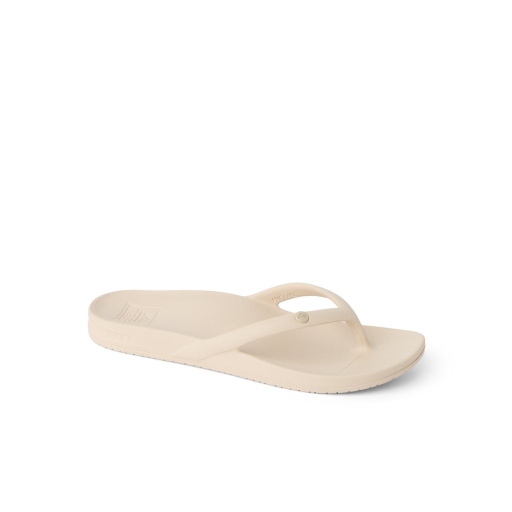 CK0200