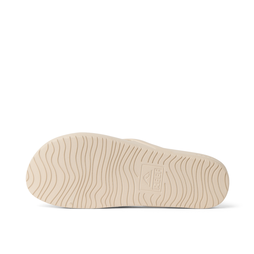 CK0200