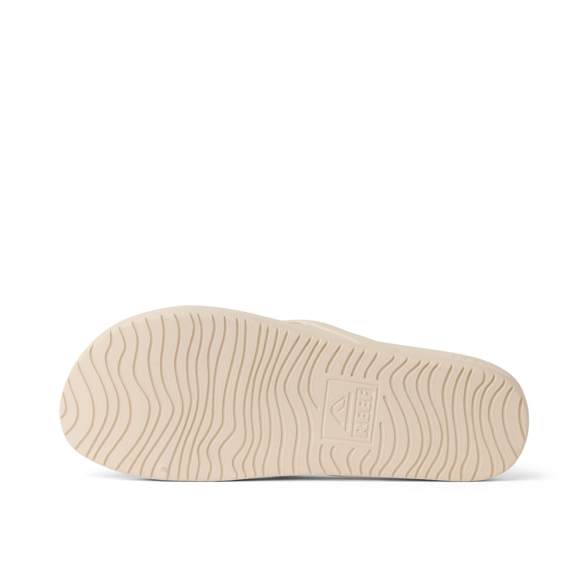 CK0200