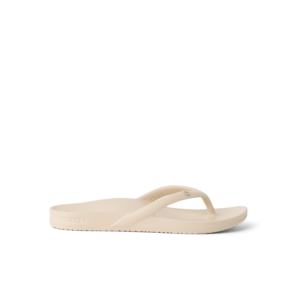 CK0200