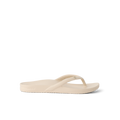CK0200