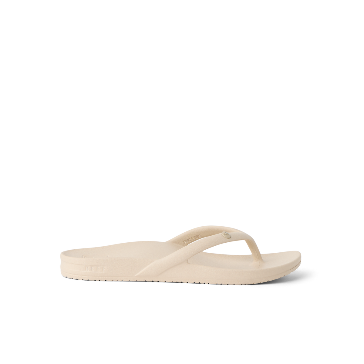 CK0200