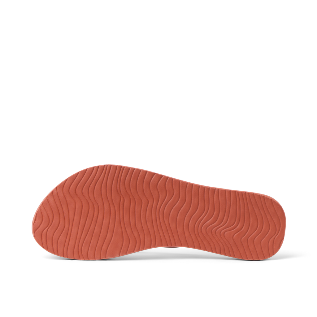 CK0207